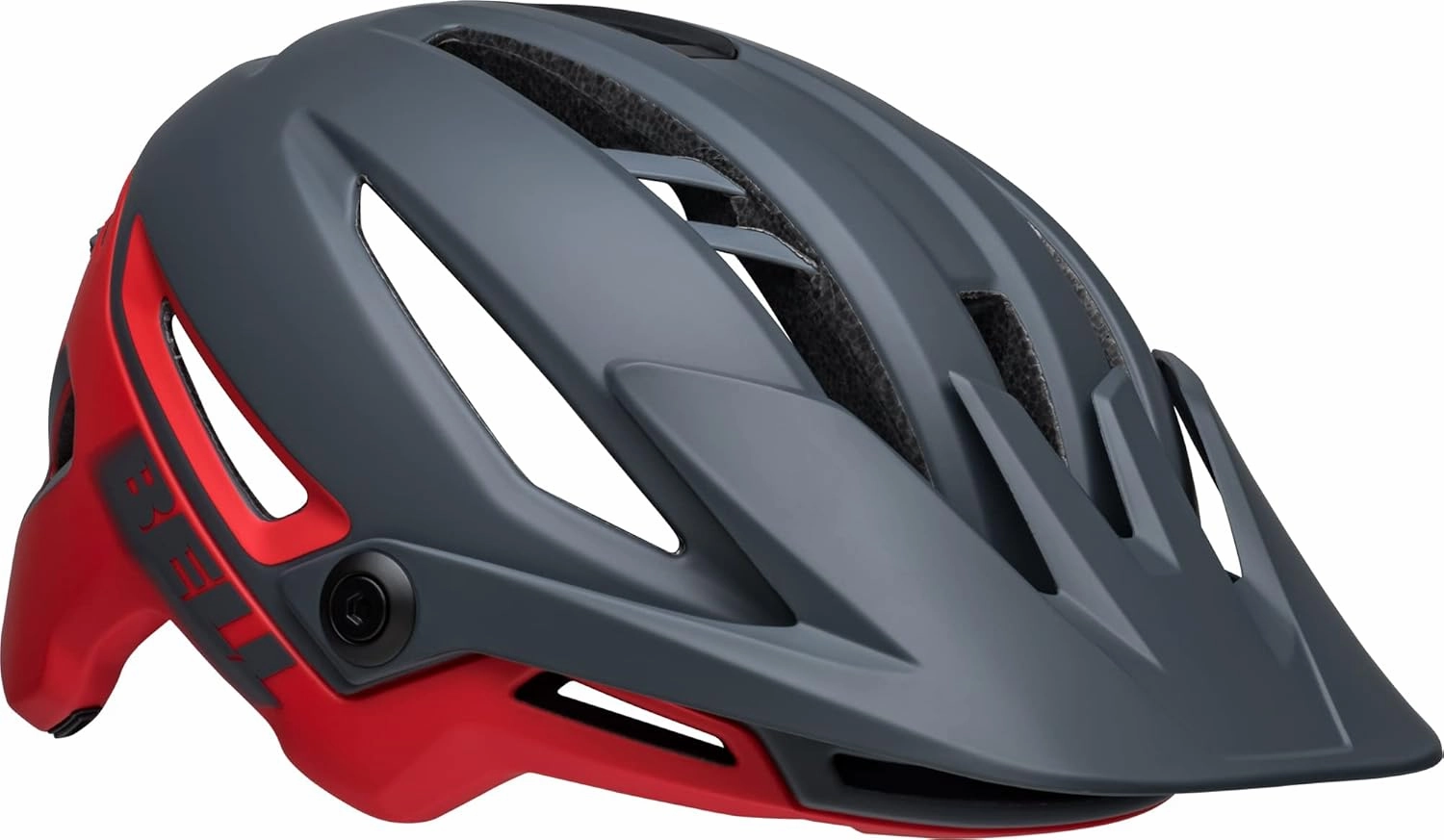BELL Sixer MIPS Adult Mountain Bike Helmet