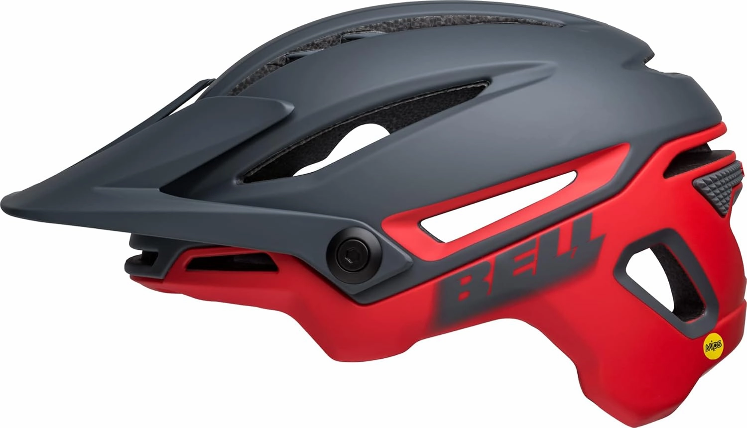 BELL Sixer MIPS Adult Mountain Bike Helmet