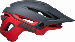 BELL Sixer MIPS Adult Mountain Bike Helmet
