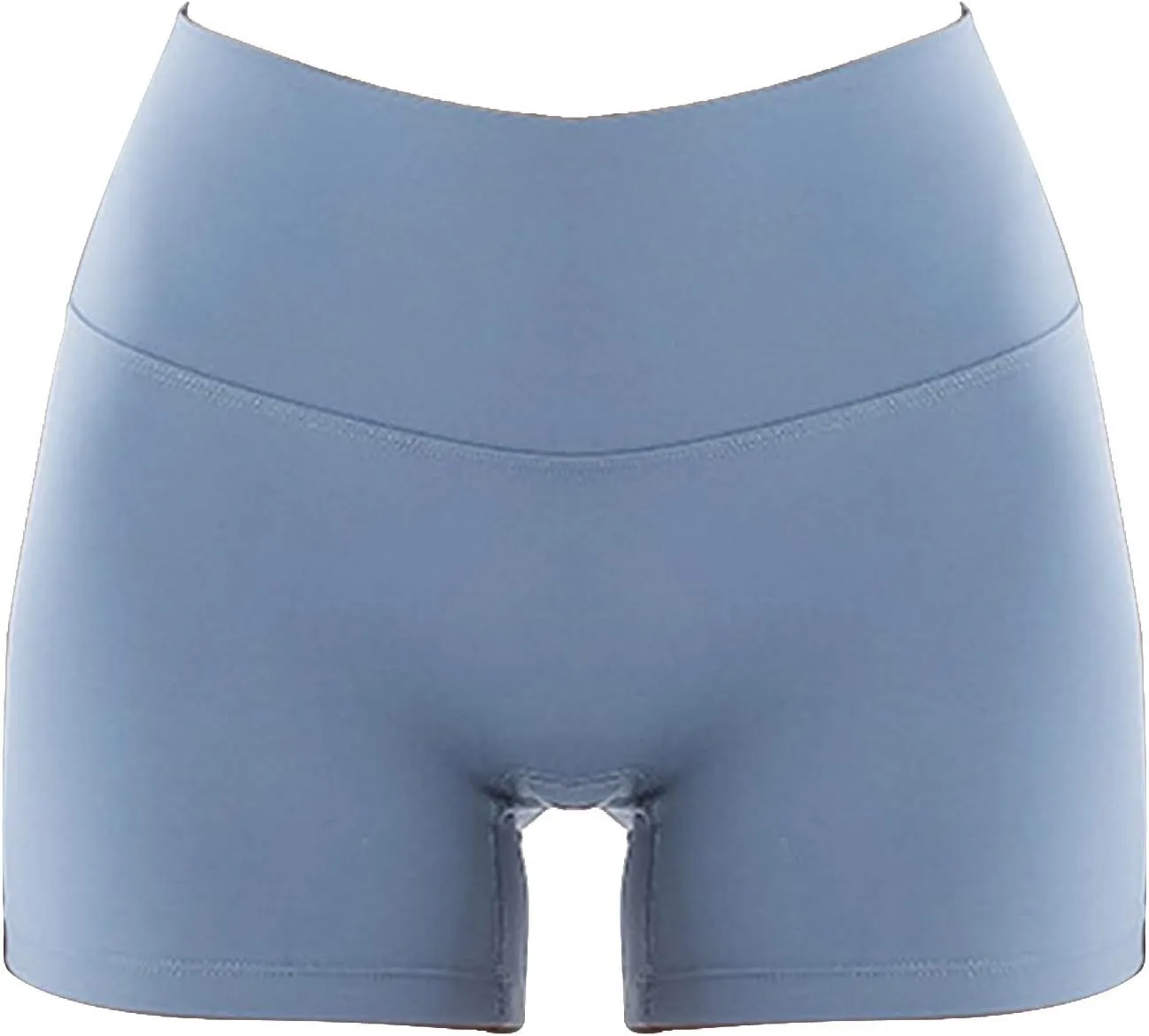 Biker Shorts Women Women Butt Lifting Shorts Pockets High Waisted Biker Anti Cellulite Up Workout Gym Shorts