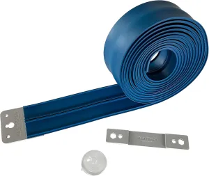 Blu Track 18 Ft. P.S. Starter