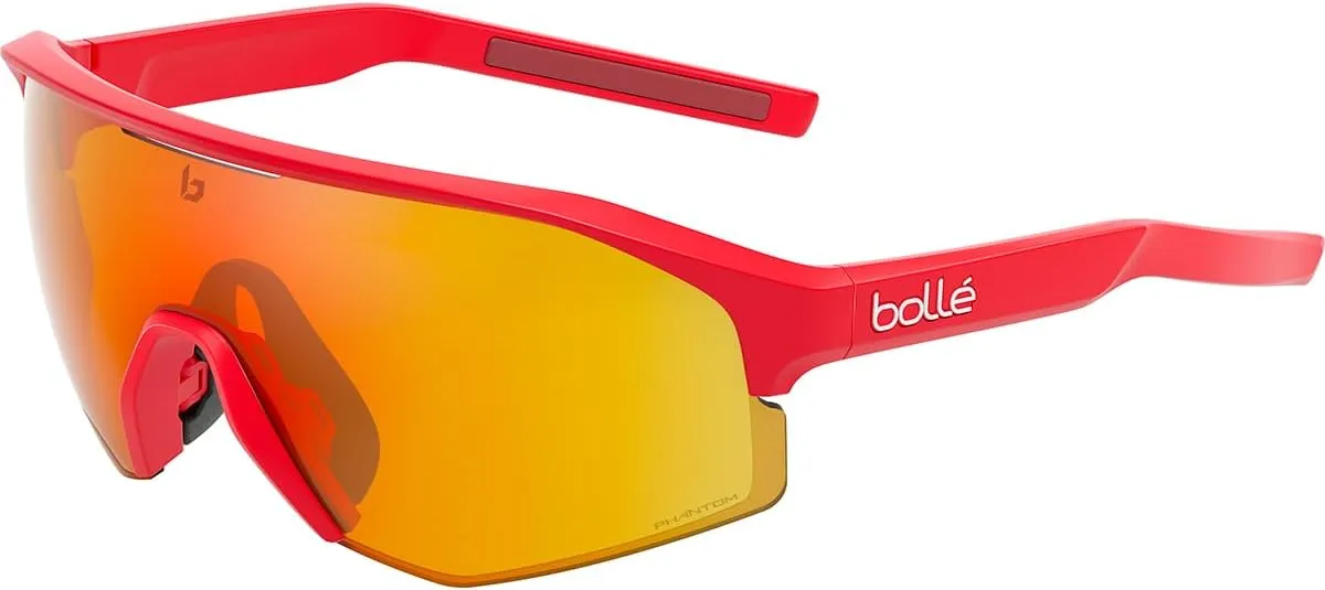 bollé Lightshifter XL Sunglasses
