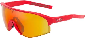 bollé Lightshifter XL Sunglasses
