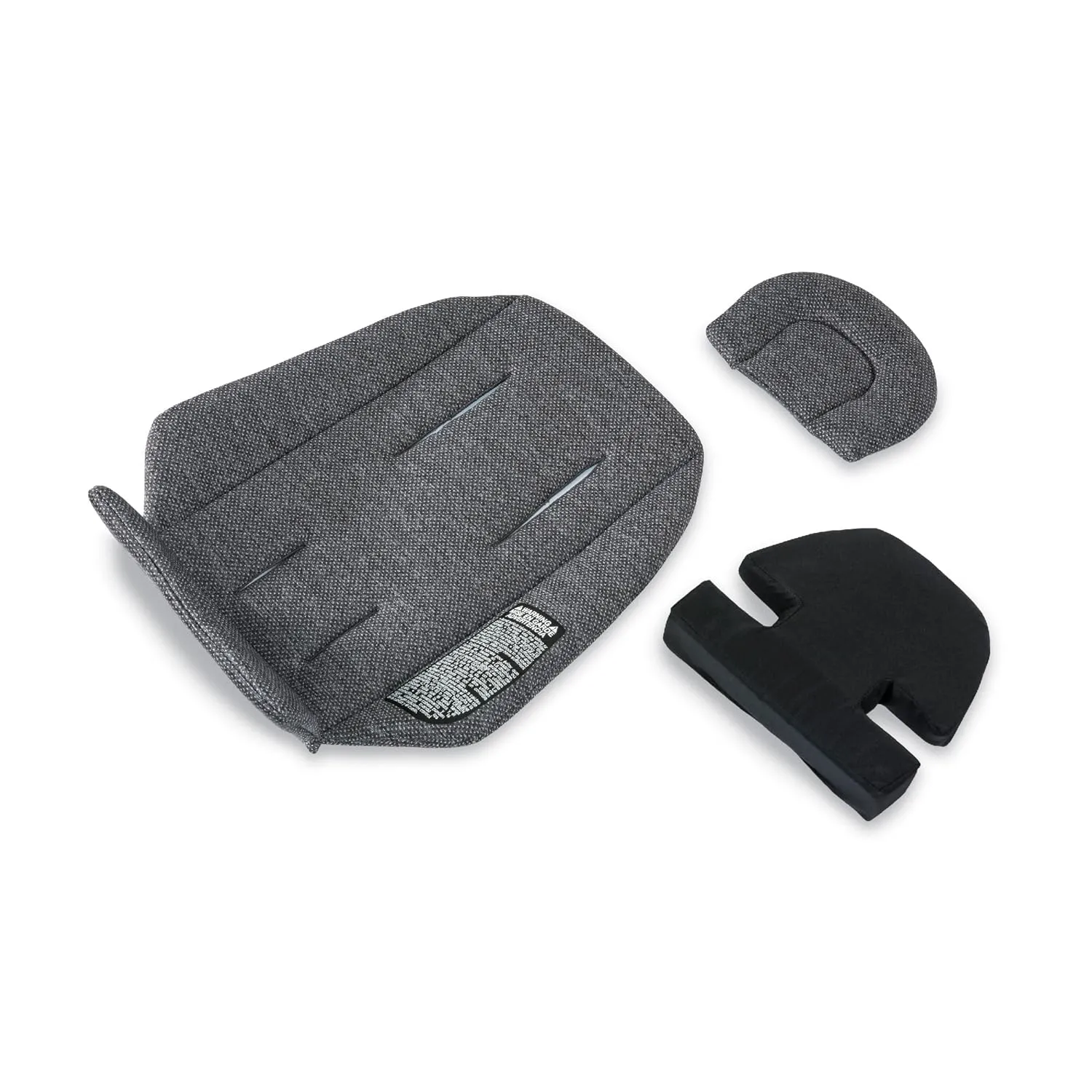 Britax CozyFit™ Insert for Brook, Brook  and Grove Strollers