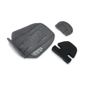 Britax CozyFit™ Insert for Brook, Brook  and Grove Strollers