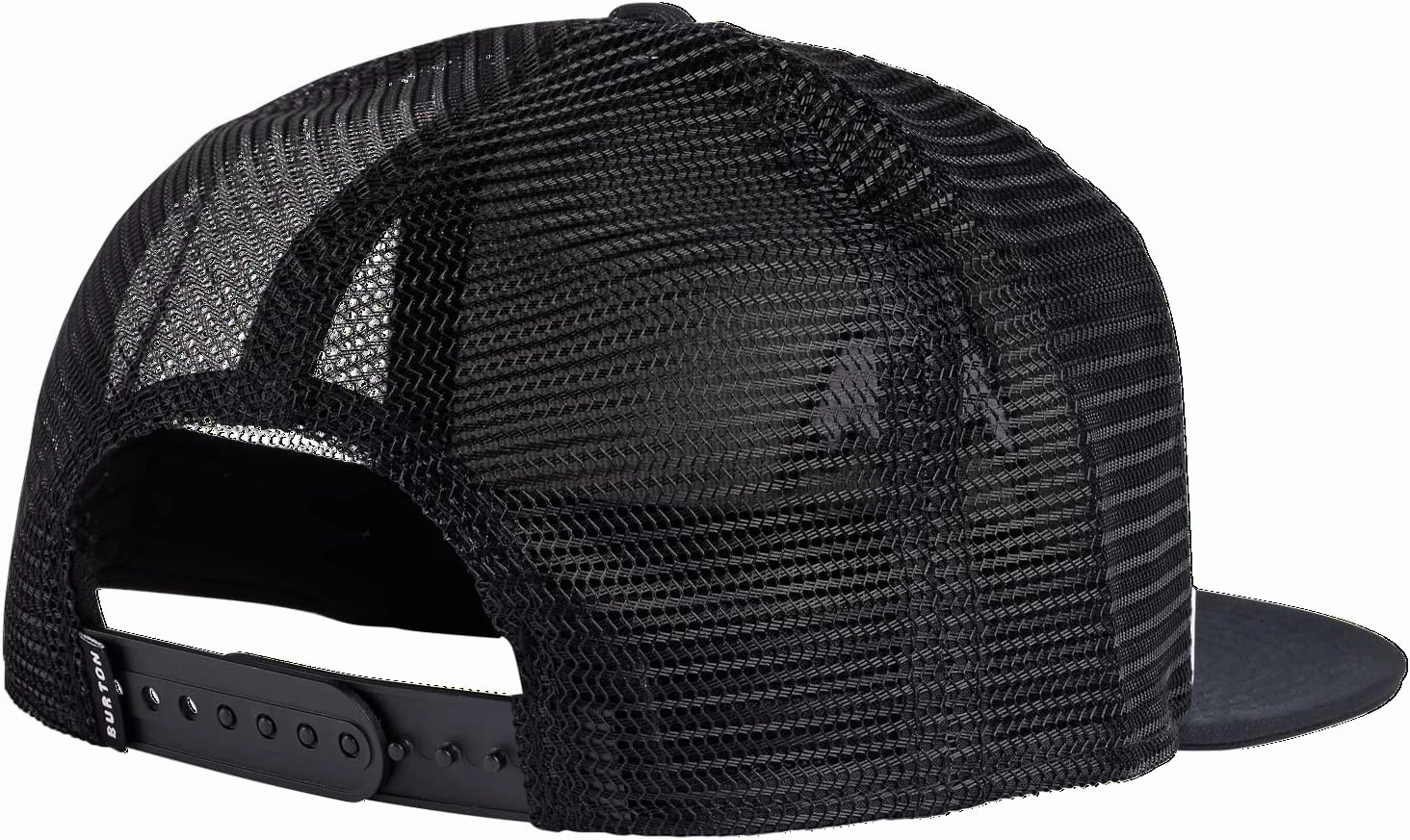 Burton Men's I-80 Trucker Hat