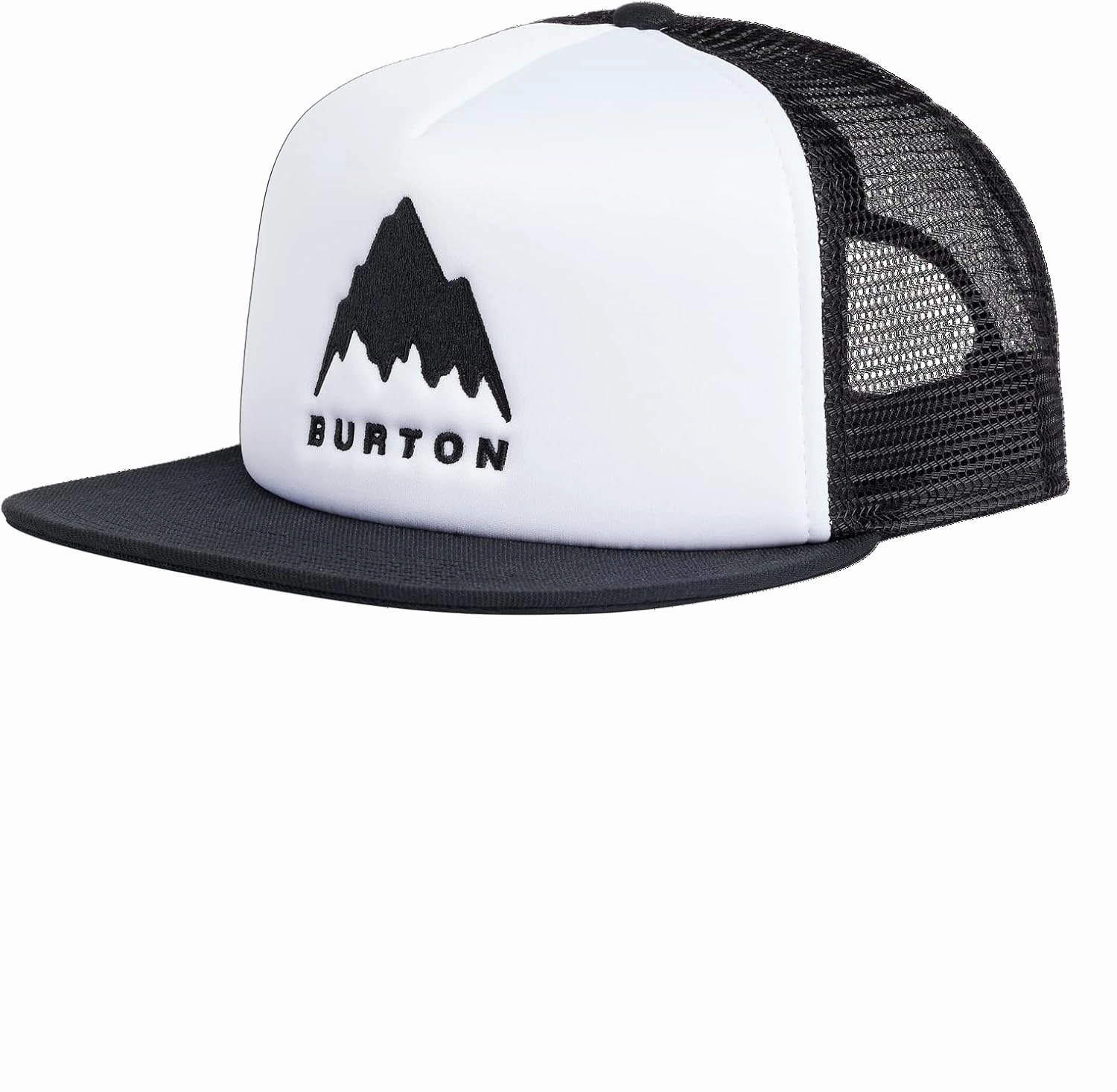 Burton Men's I-80 Trucker Hat