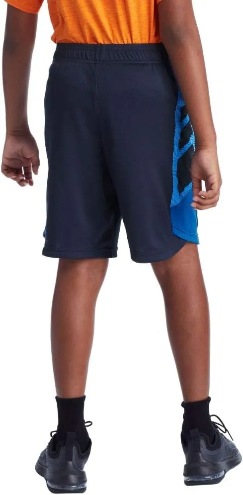 C9 Champion Boys' Basketball Shorts-8" Inseam