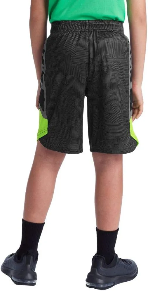 C9 Champion Boys' Basketball Shorts-8" Inseam