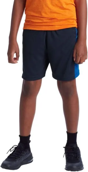 C9 Champion Boys' Basketball Shorts-8" Inseam