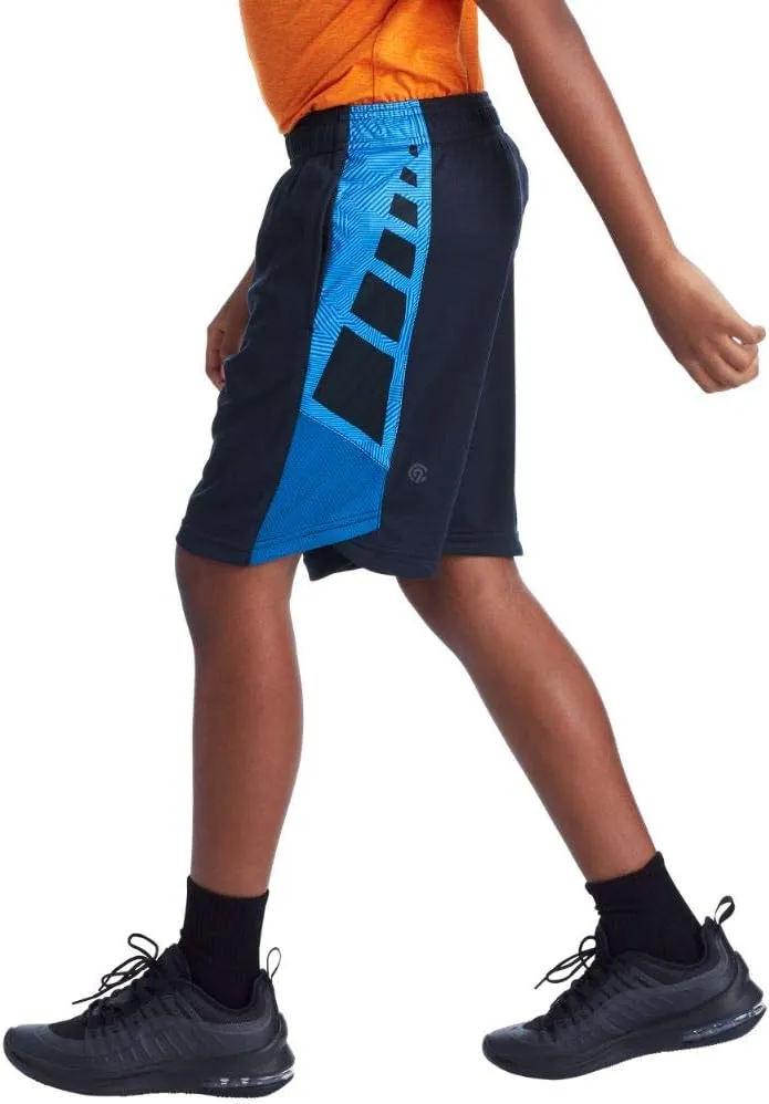 C9 Champion Boys' Basketball Shorts-8" Inseam