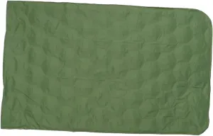 Camping Sleeping Pad Portable Inflatable Mat Waterproof Back Support Lightweight for Backpacking
