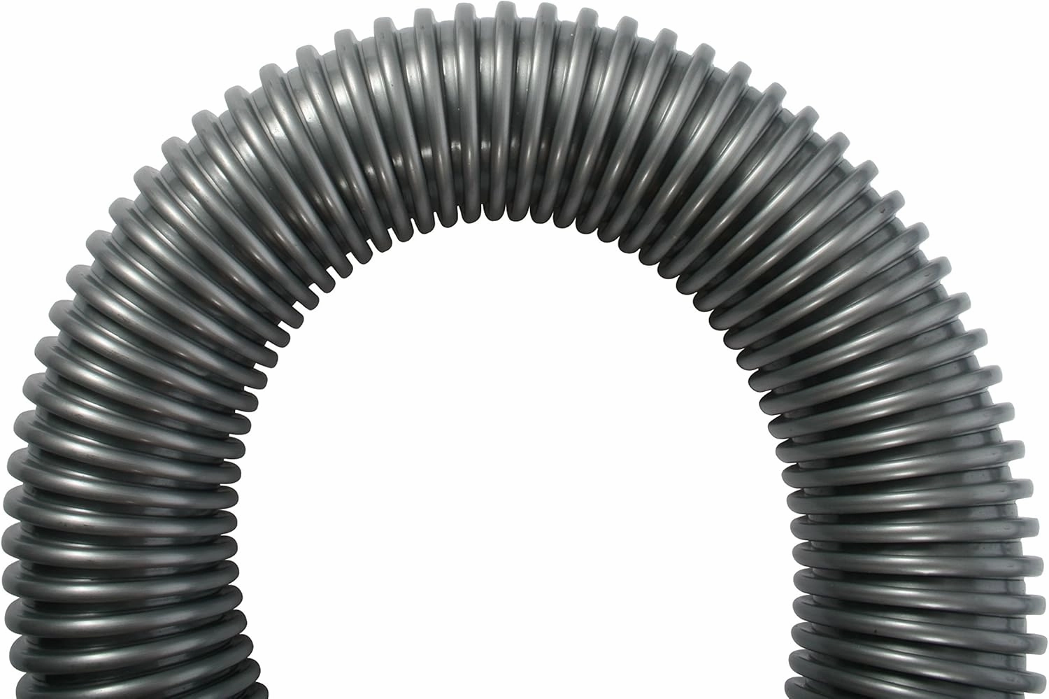 Cen-Tec Systems Premium Shop Vacuum Extension Hose, 20 Feet