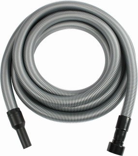 Cen-Tec Systems Premium Shop Vacuum Extension Hose, 20 Feet