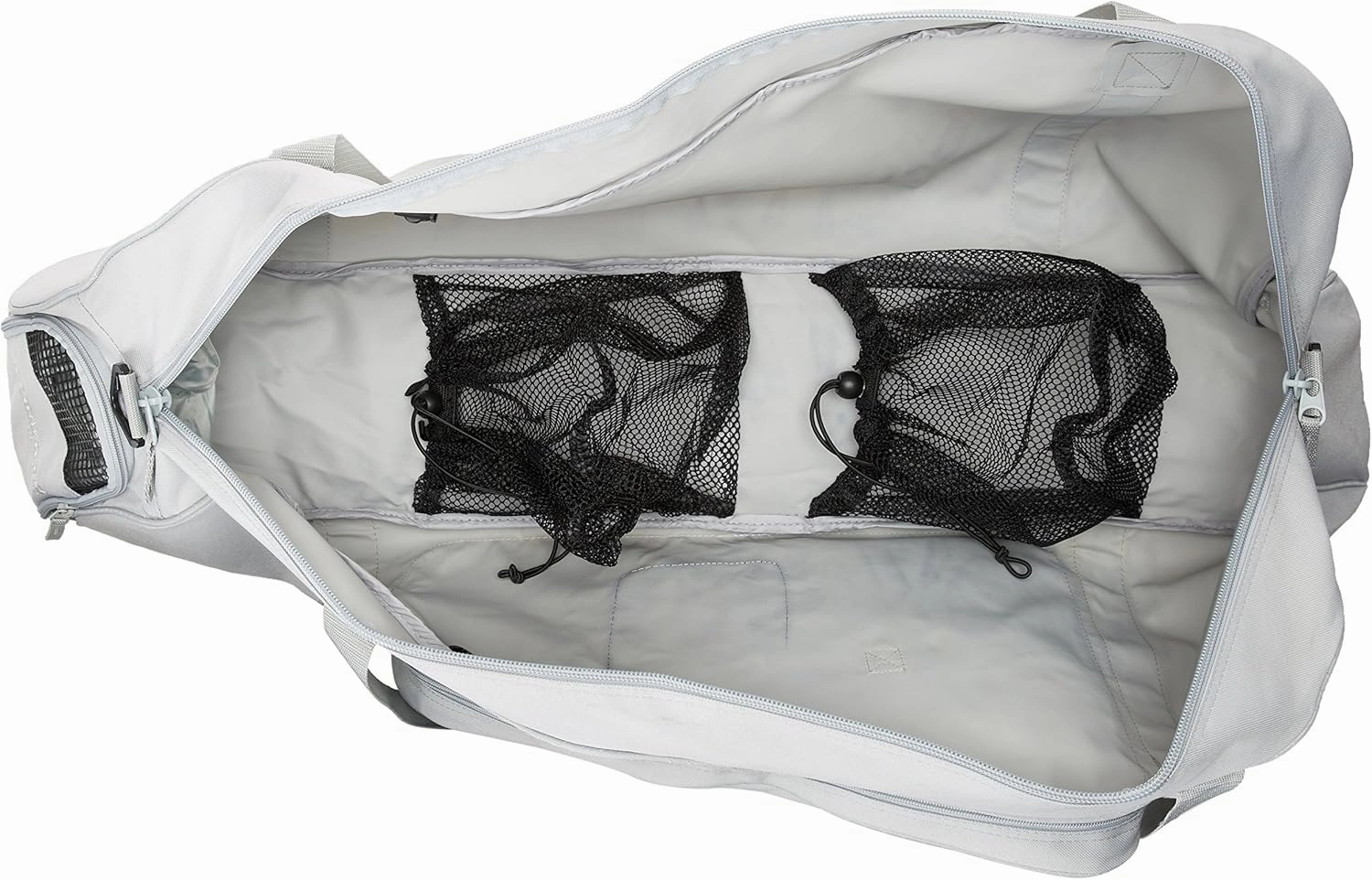 Champro Deluxe Player's Bag