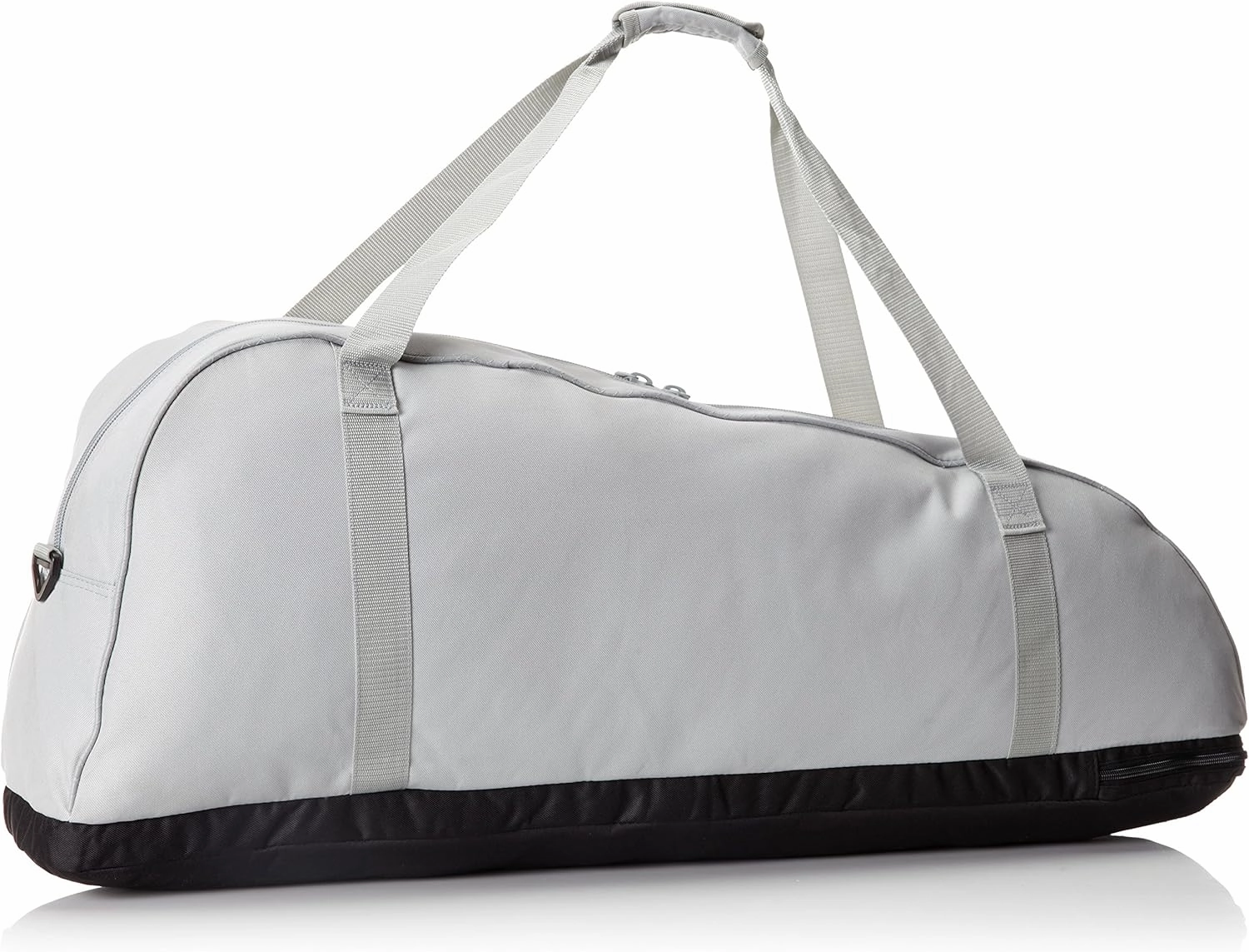 Champro Deluxe Player's Bag