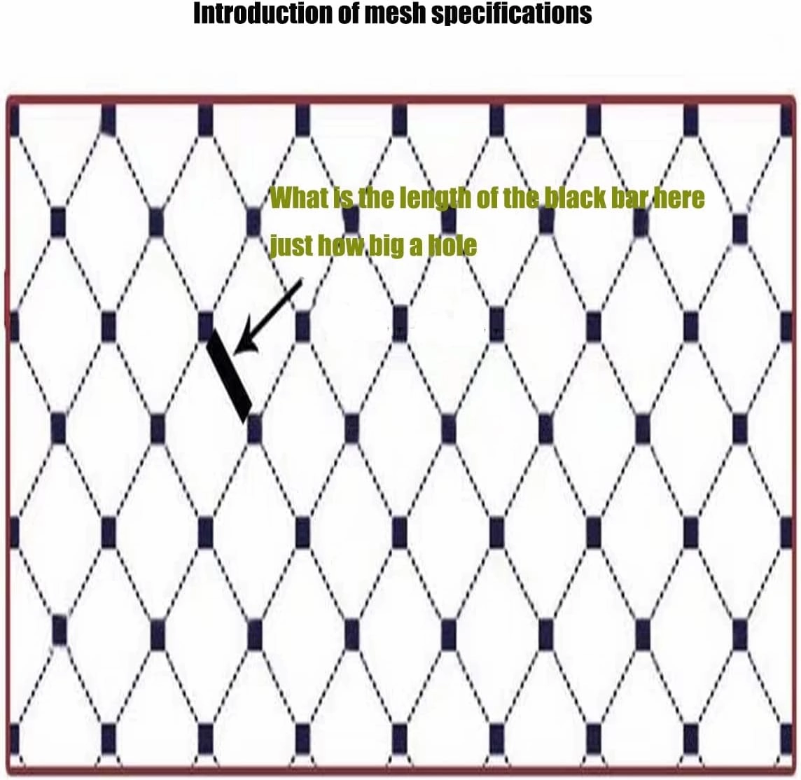 Children's Crawling Braided Rope Children's Balcony net Protection net Outdoor Nylon Rope Stair Protection Net Ceiling Netting Decoration Heavy Duty Climbing net Anti-Fall net