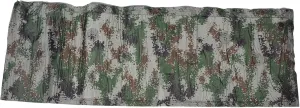 Convenient Inflatable Sleeping Mat with Pillow Portable Travel Sleeping Pad Durable for Camping Hiking and Outdoor Adventures