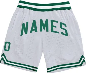 Custom Black Basketball Shorts, Basketball Shorts, Mens Basketball Shorts, Basketball Shorts for Men, Men's