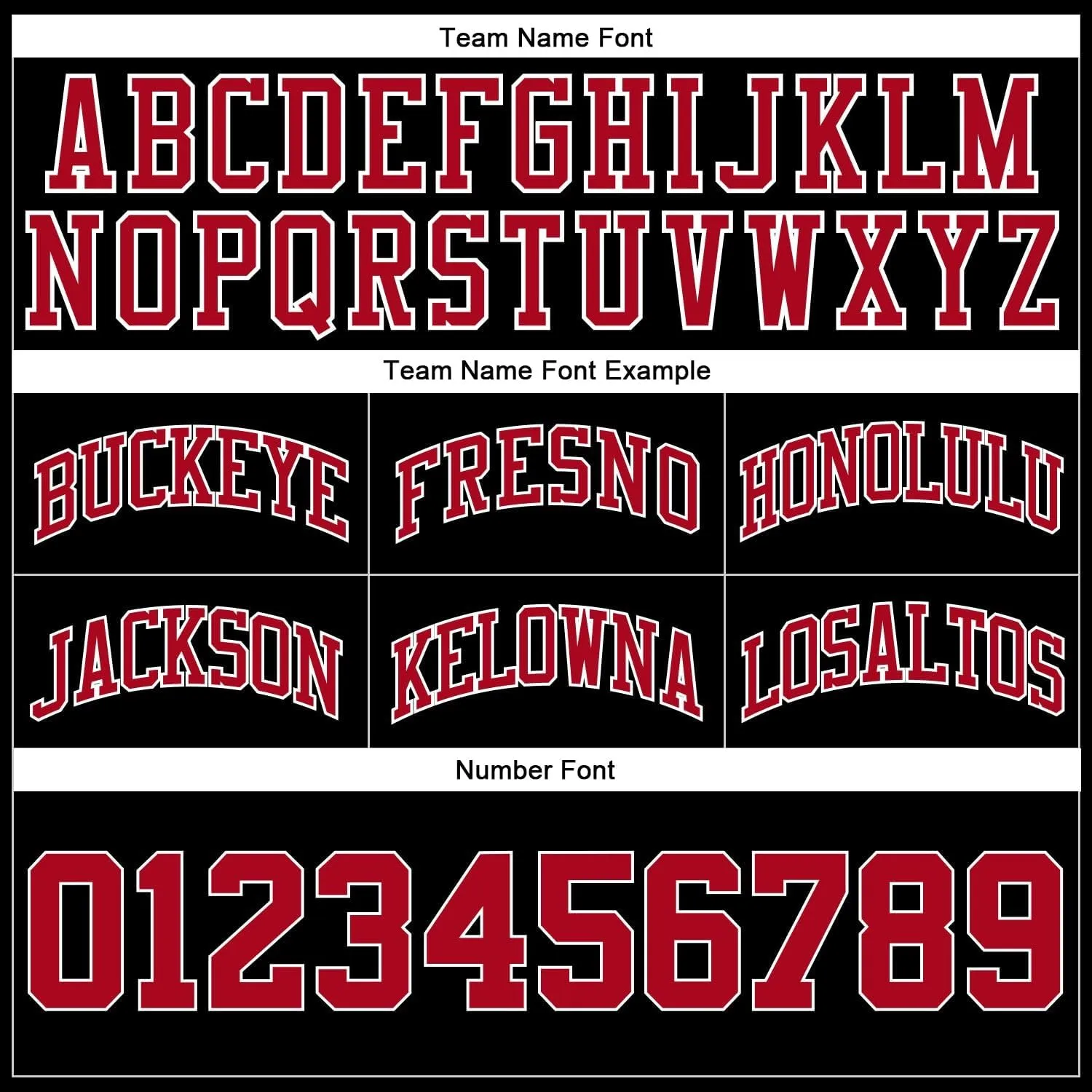 Custom Black Basketball Shorts, Basketball Shorts, Mens Basketball Shorts, Basketball Shorts for Men, Men's