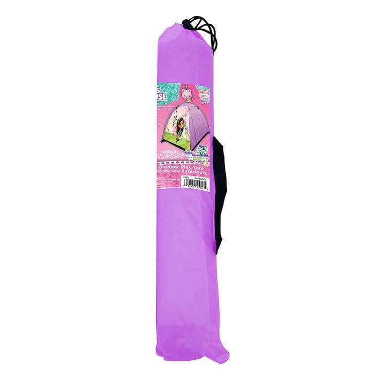 Danawares Gabby's Dollhouse Play Tent