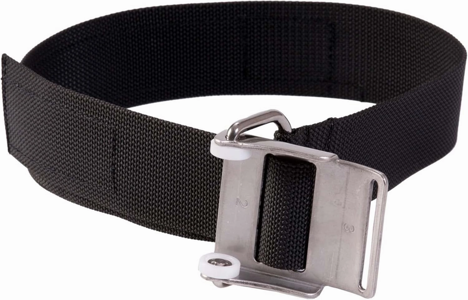 Dive Rite Low Profile 1.5 Inch Cam Strap