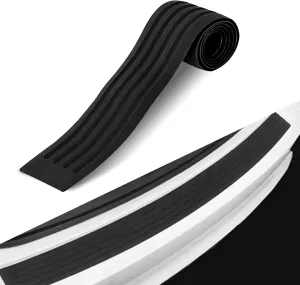 Flexible Car Toy