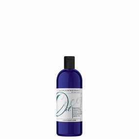 Dr Joe Lab Strawberry Seed Oil - Pure Cold Pressed Virgin Vegan Natural Hydrating Nourishing Moisturizing for Skin Hair Lip Face Body Nails DIY Carrier Oil- (2 oz)