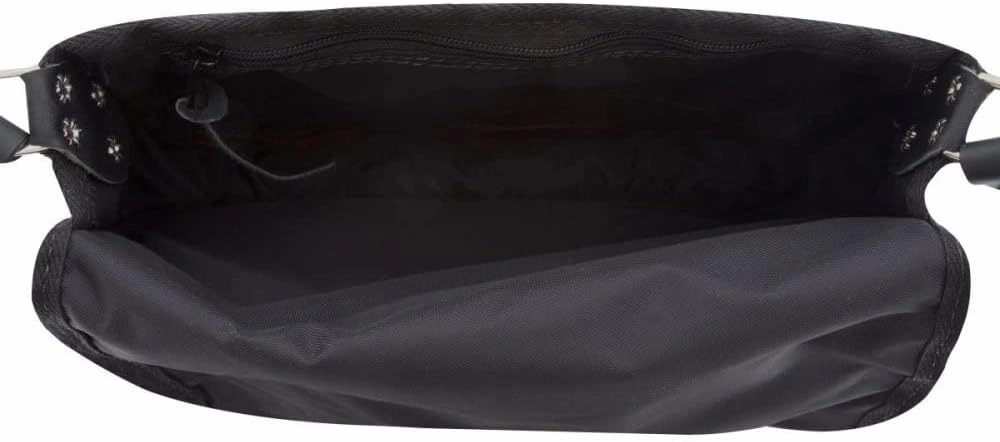 Duluth Pack Deluxe Medium Bag Shell