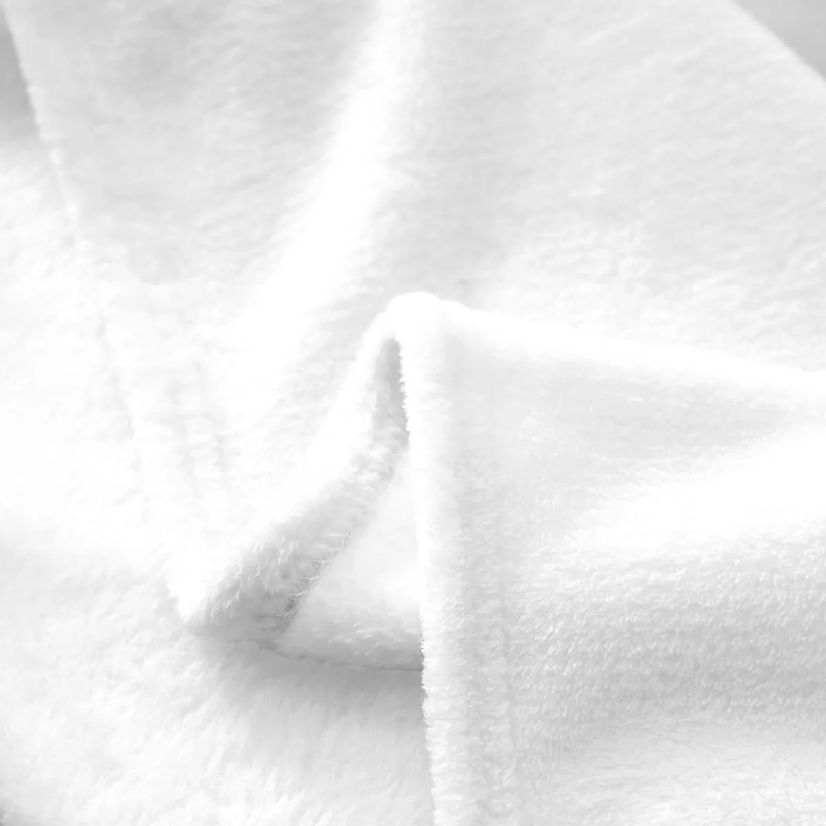 Erosebridal Gnome Fleece Throw Blanket Queen Inch Floral Dwarf Flannel Blanket for Boys Girls Cute Bees Dairy Botanical Yellow White Lightweight Microfiber Room Decor