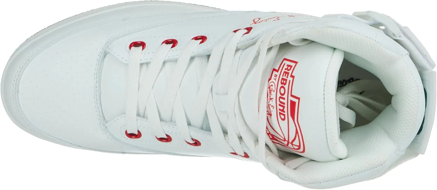 Ewing 33 Orion Strap Basketball Shoe - Men's