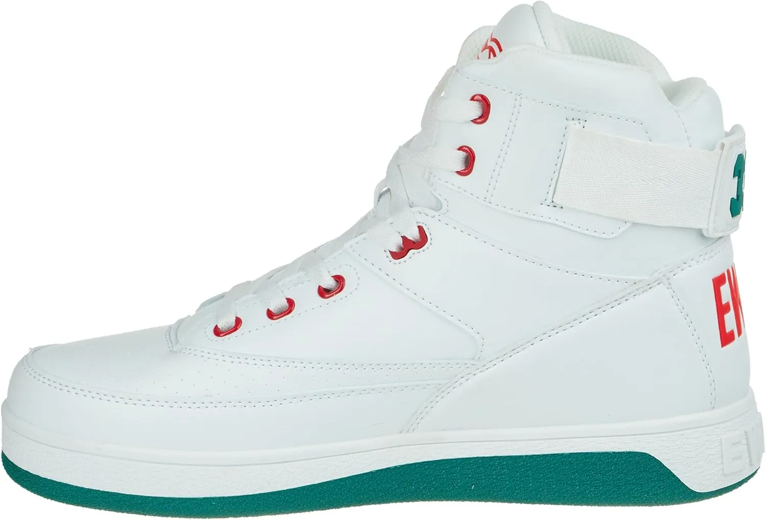 Ewing 33 Orion Strap Basketball Shoe - Men's