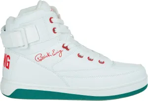 Ewing 33 Orion Strap Basketball Shoe - Men's