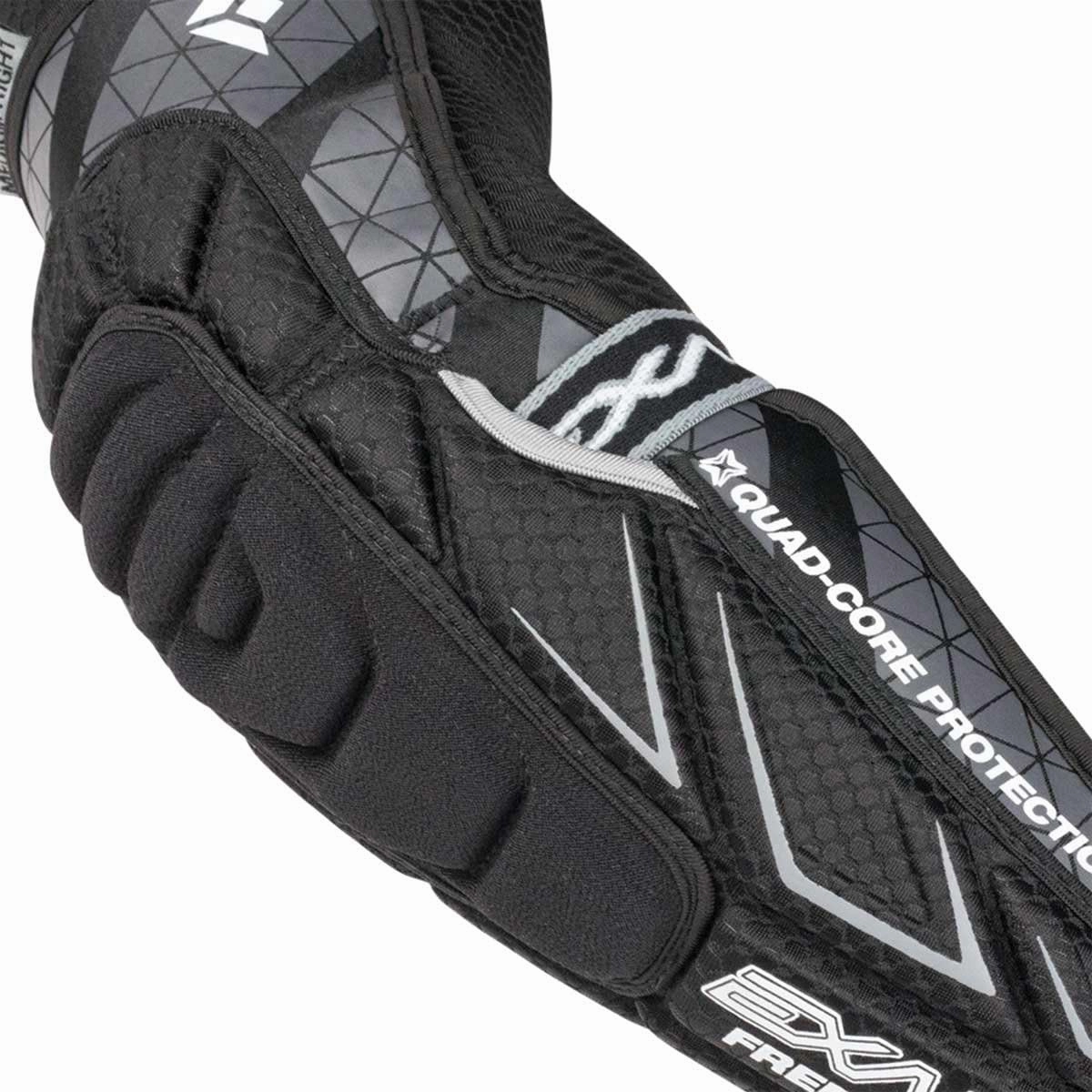 Exalt FreeFlex Pads - Elbow