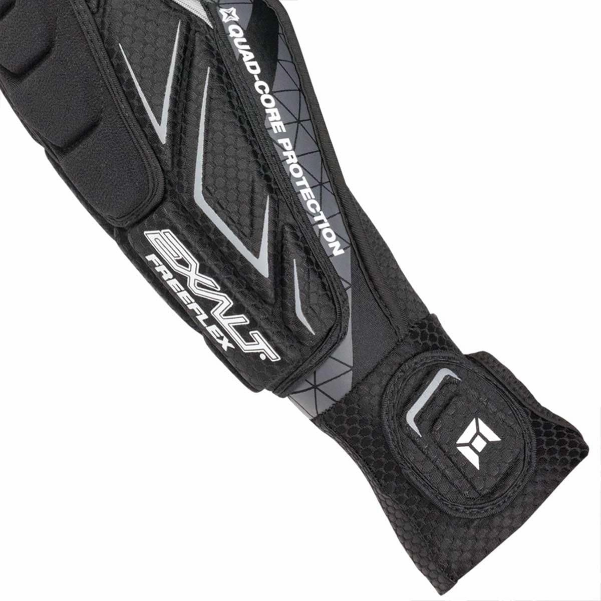 Exalt FreeFlex Pads - Elbow