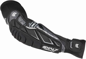 Exalt FreeFlex Pads - Elbow