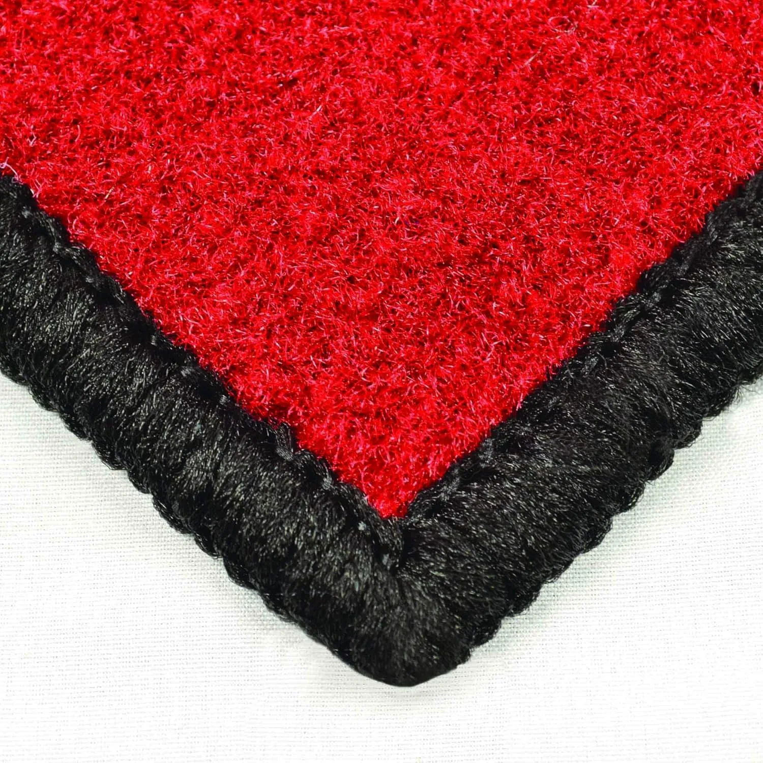 FANMATS NHL Unisex-Adult,Unisex-Children,Men Modern