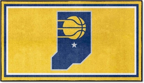FANMATS NBA Unisex-Adult Contemporary