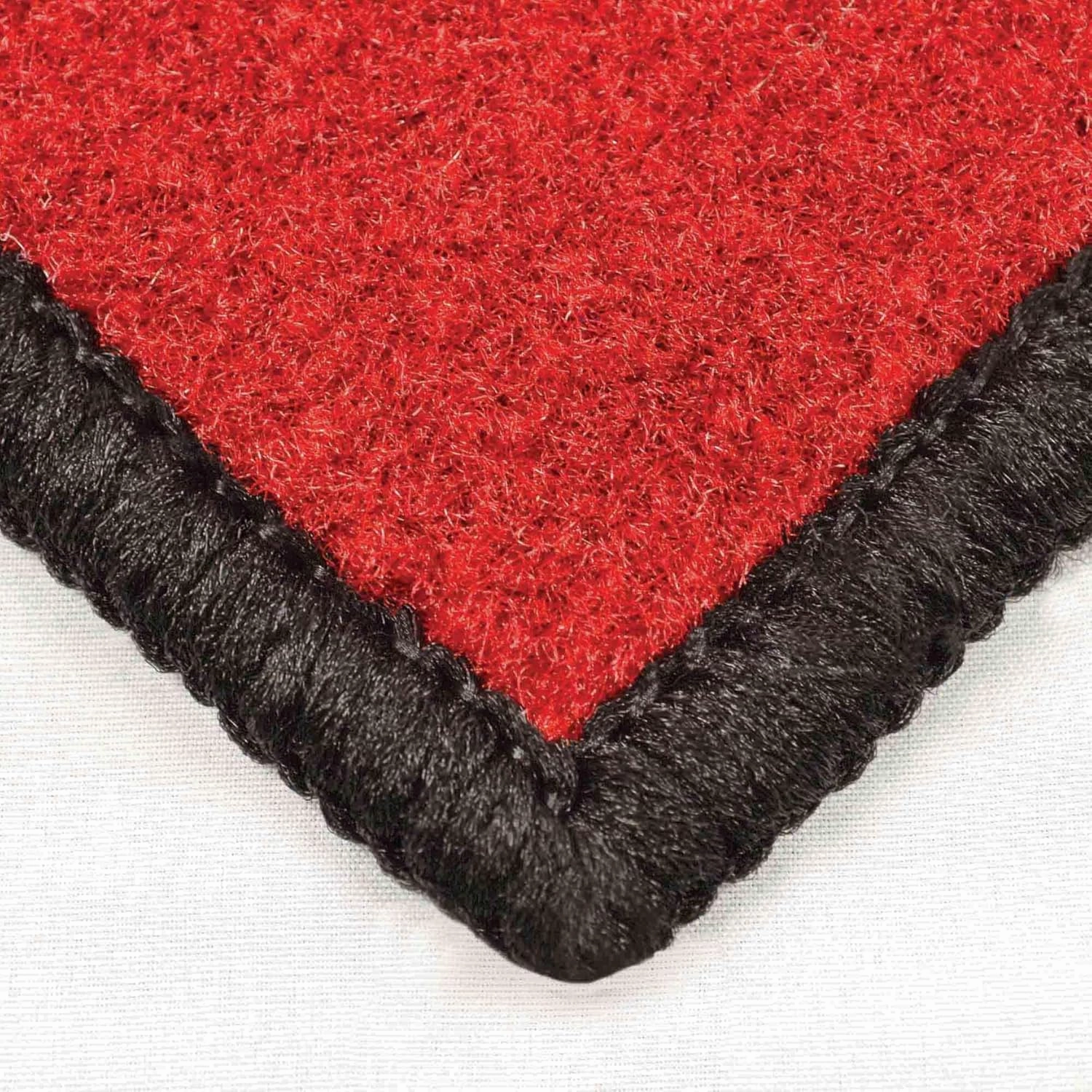 FANMATS NFL Unisex-Adult,Unisex-Children,Men Football Field Runner