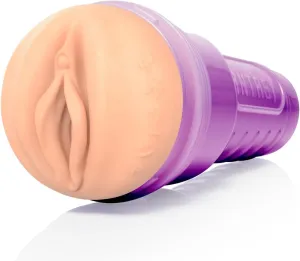 Fleshlight Fantasy | Sasha Nakamoto | Ecchi | Hentai Male Masturbator Sex Toy | Onahole