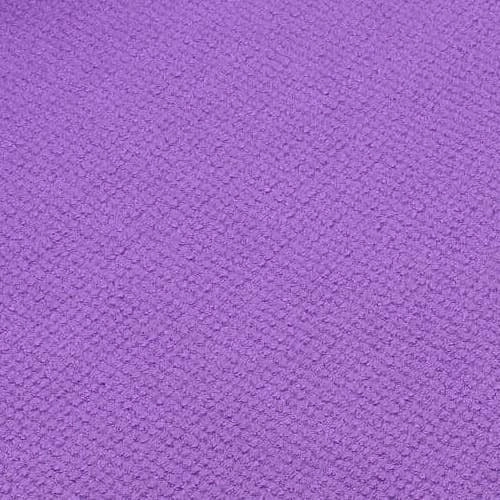 Friedola Extra (Traction Eco) Thick Mat - Kids
