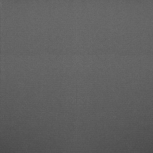 Friedola Extra (Traction Eco) Thick Mat - Kids