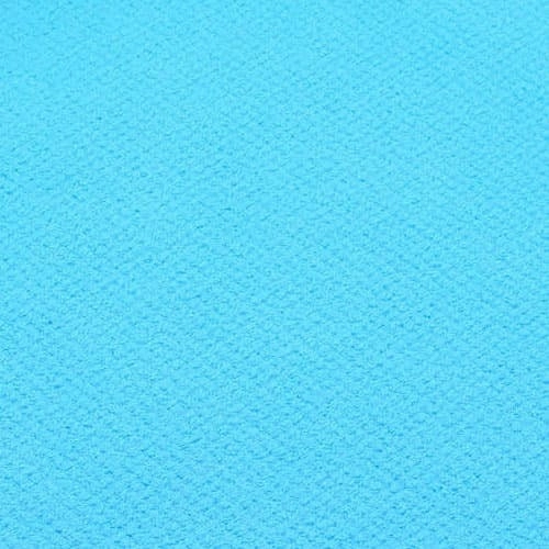 Friedola Extra (Traction Eco) Thick Mat - Kids