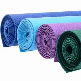 Friedola Extra (Traction Eco) Thick Mat - Kids