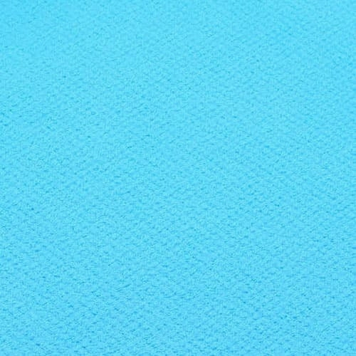 Friedola Extra (Traction Eco) Thick Mat - Kids