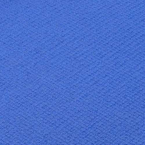 Friedola Extra (Traction Eco) Thick Mat - Kids