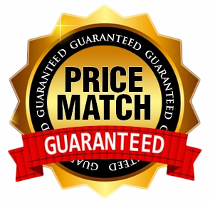 GEO Knight  DK8T 6"x8" Twin Label Heat Transfer Press