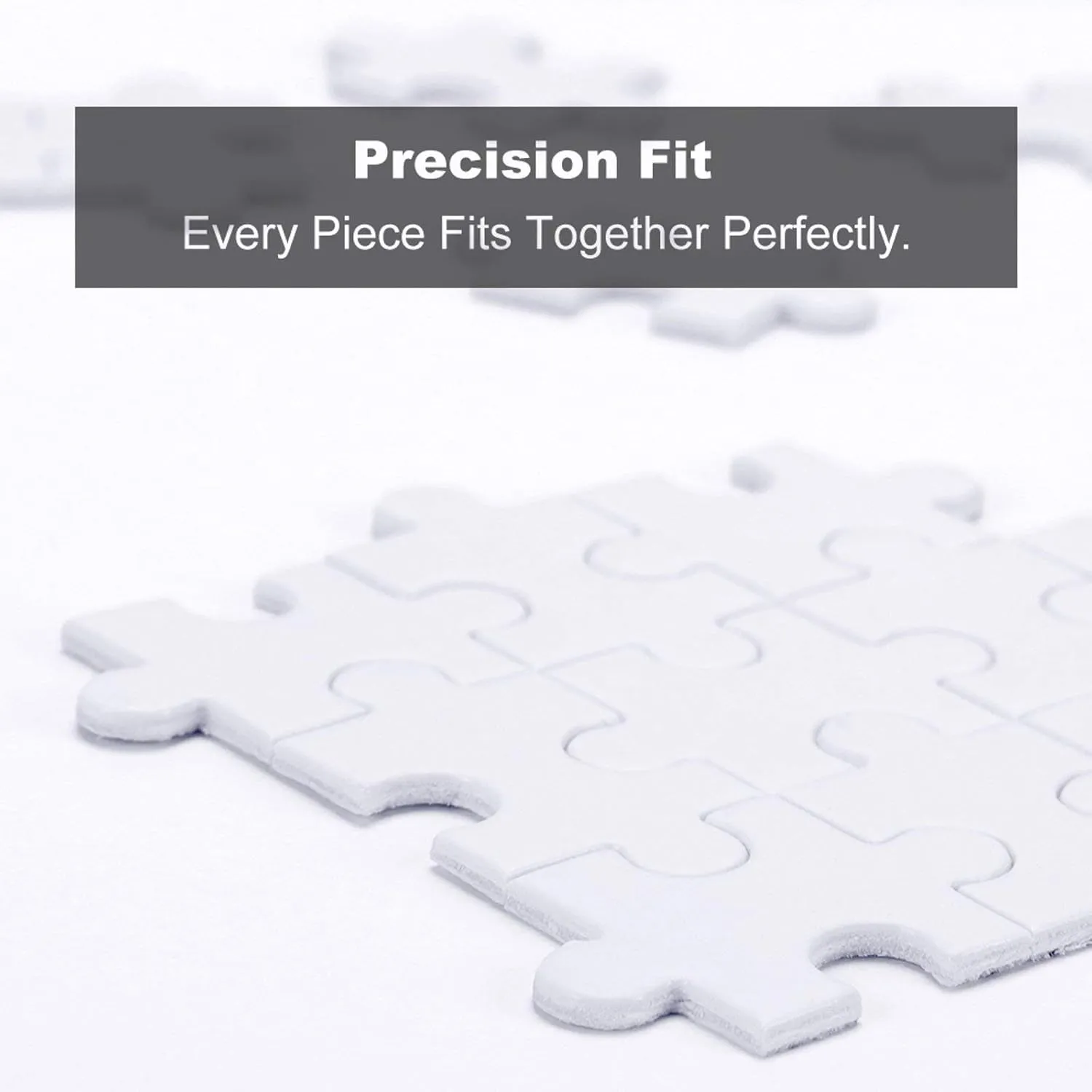 Grassland Scenery Waterproof All-Season Weather Puzzles for Adults 1000 Pieces Jigsaw Puzzles Formation Wooden Active Thinking Party Entertainment Large Puzzle Game Artwork for Adults Teens
