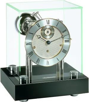 Hermle Classic Table Clocks 22801-740352