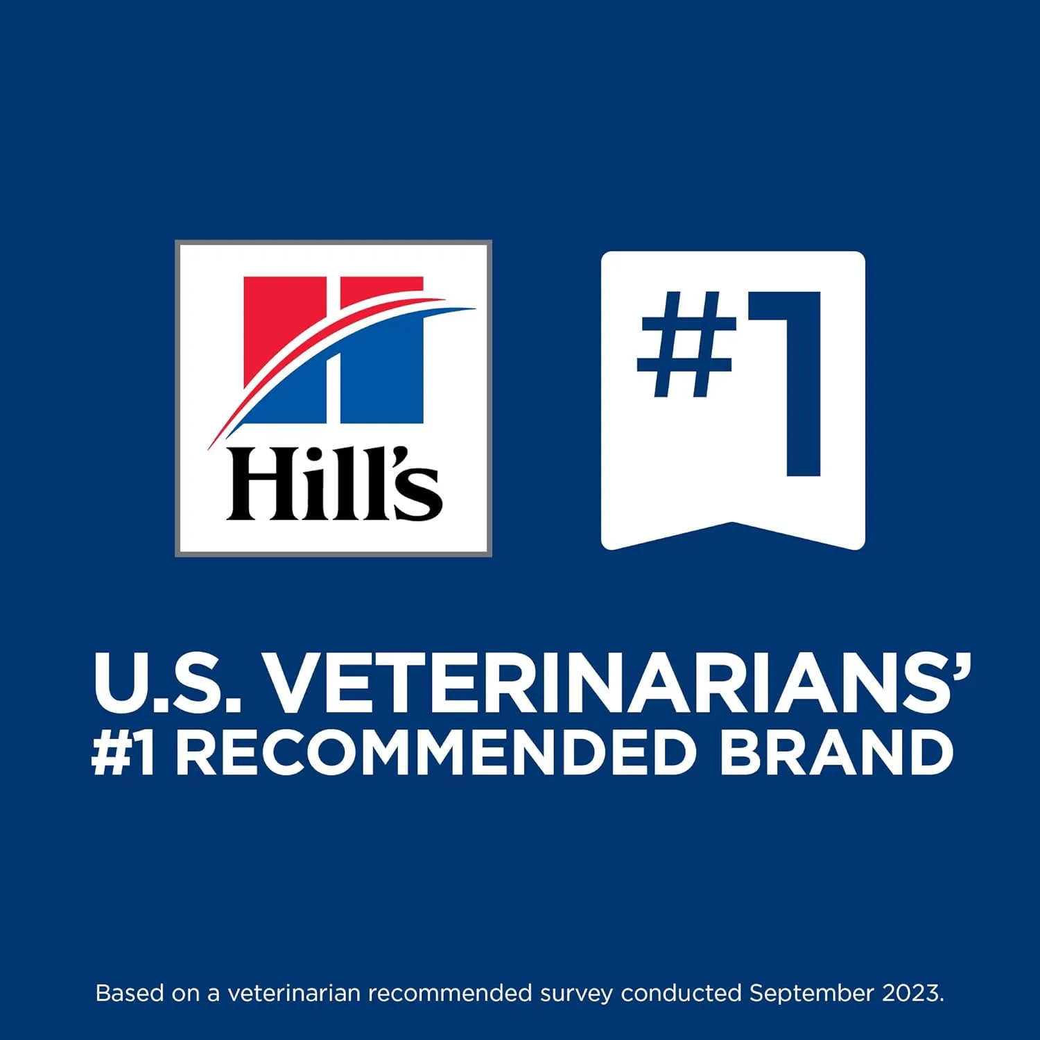Hill's Science Diet Adult 7 , Senior Adult 7  Premium Nutrition, Dry Dog Food, Chicken, Brown Rice, & Barley, 5 lb Bag